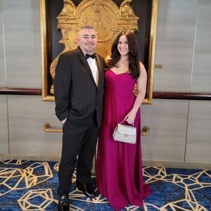 Purse MaFia 💞 LIVE NOW 💕 NEW ARRIVALS 🧚🏻‍♀️🍒🎁✨